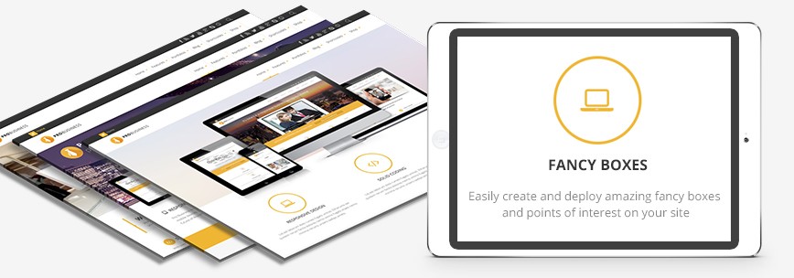 Fancybox_banner