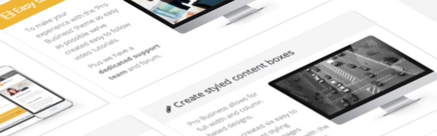 contentboxesbanner